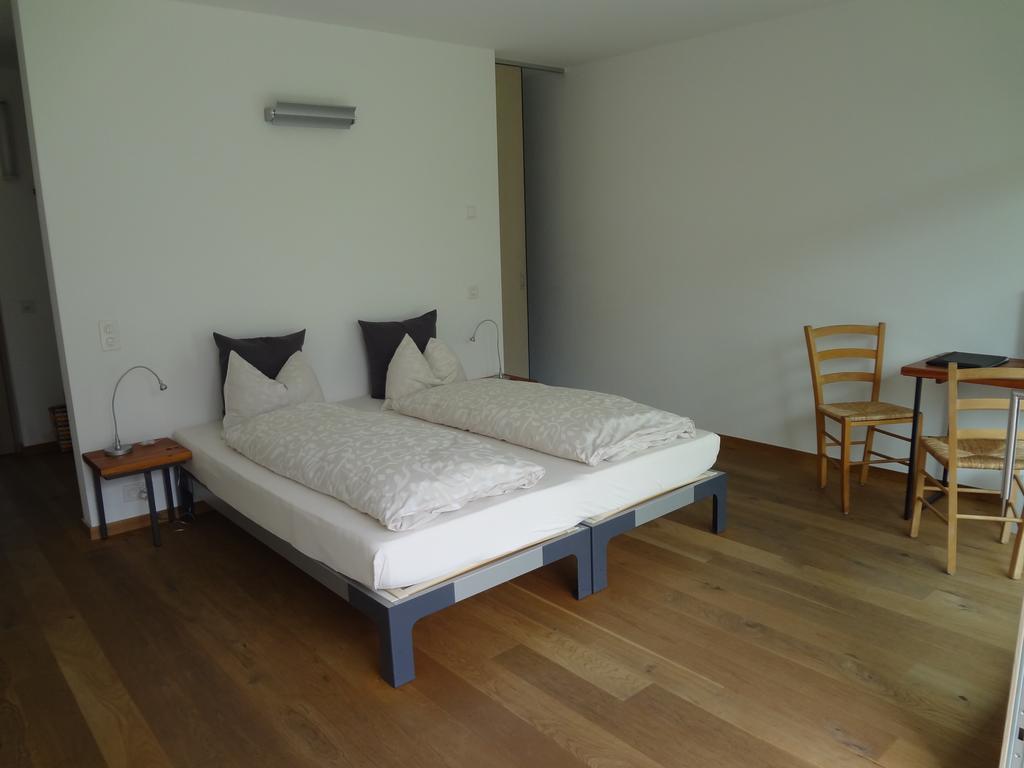 Casa Martinelli, Boutique-Hotel Маджия Екстериор снимка